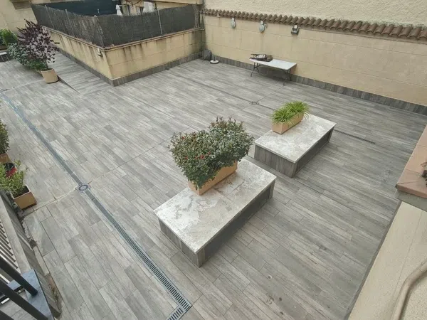 Piso en Plaza del Cardenal Cisneros, 3, Centro Urbano, Centro Urbano - Foto 2
