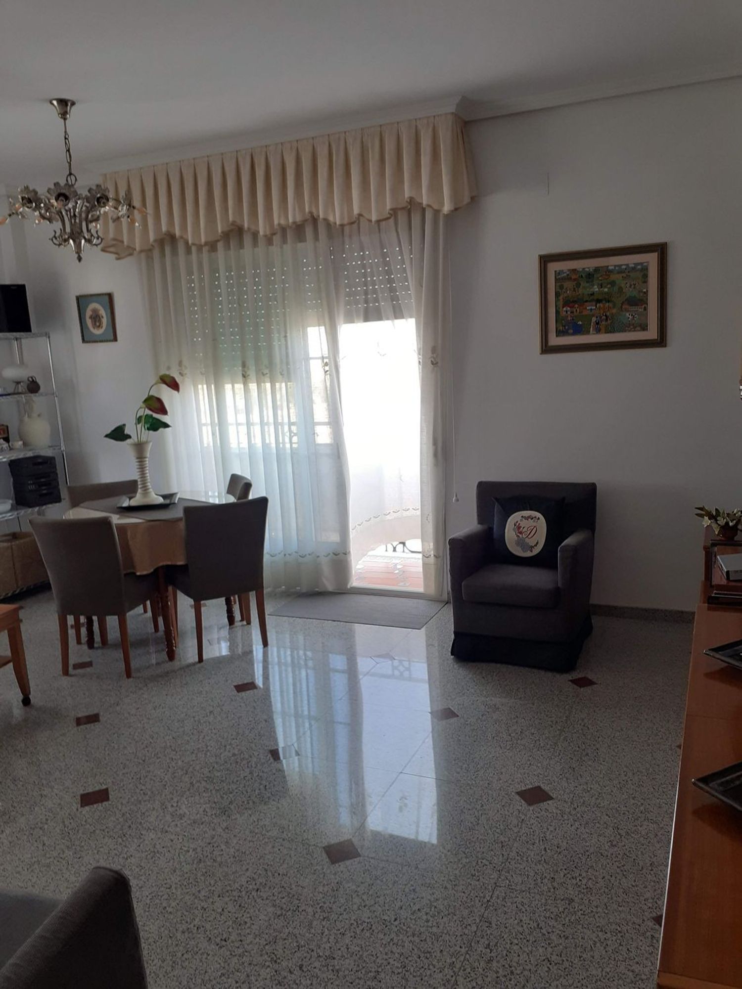 Piso en Erca carretera alcaracejos s/n - Foto 6