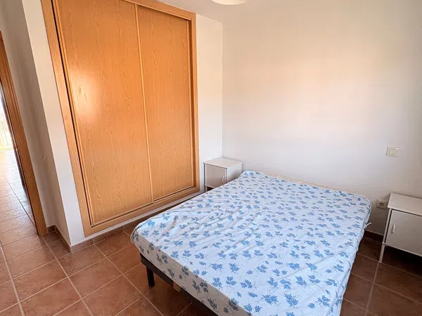 Casa o chalet independiente en Carretera Ávila Cebreros, 13 - Foto 9