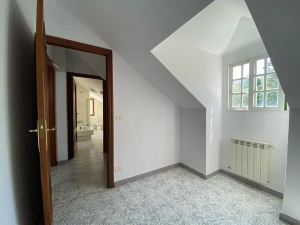 Chalet pareado en Puente Pontenova, Barrio del, 17 -b - Foto 38