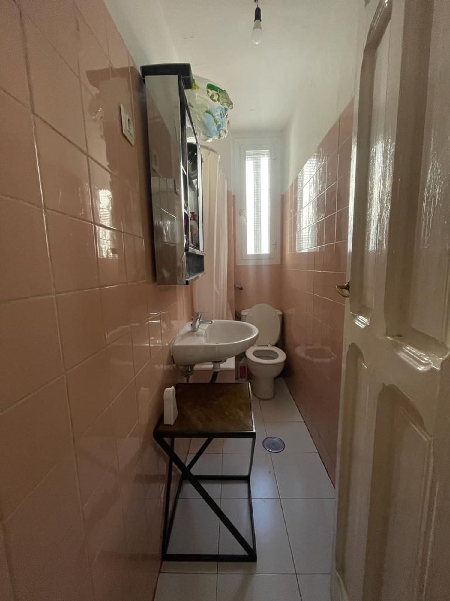 Piso en calle del Conde de Penalver, 56 - Foto 13