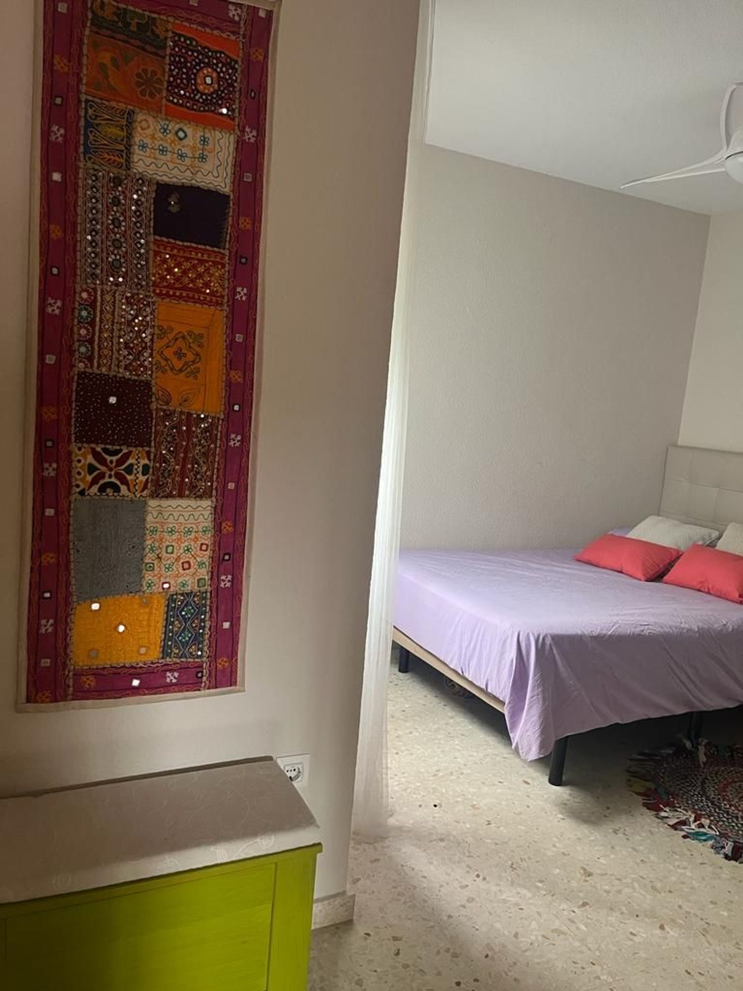 Piso en calle Evangelista, 26 - Foto 17