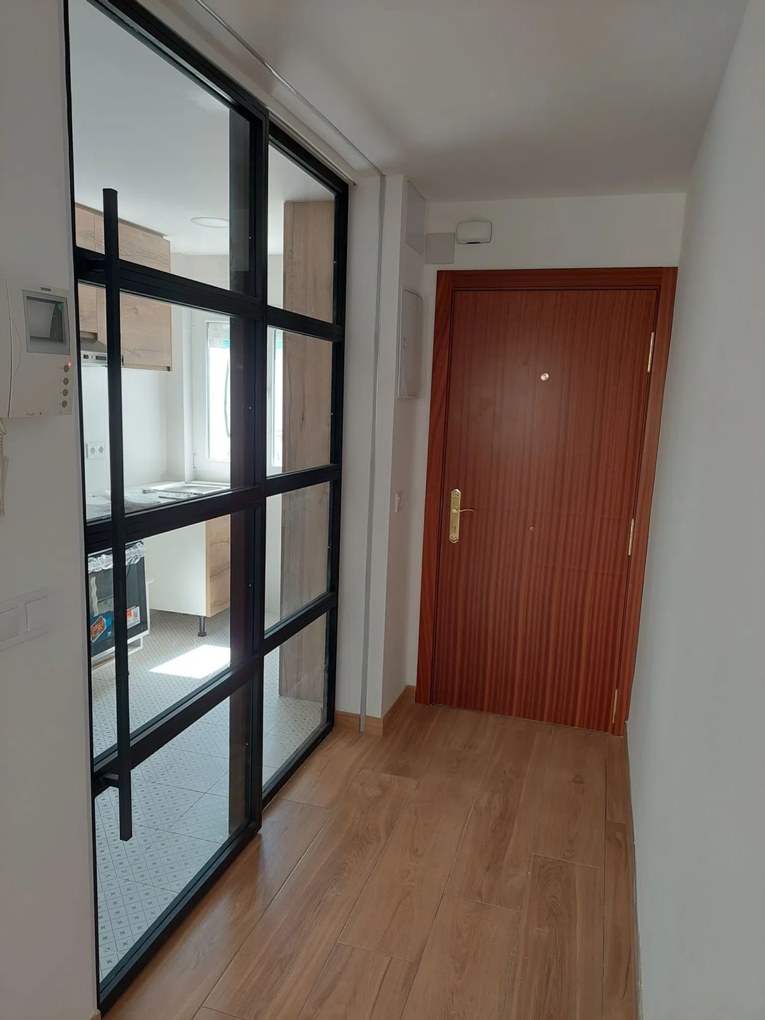 Piso en calle Salorino, 3 - Foto 6