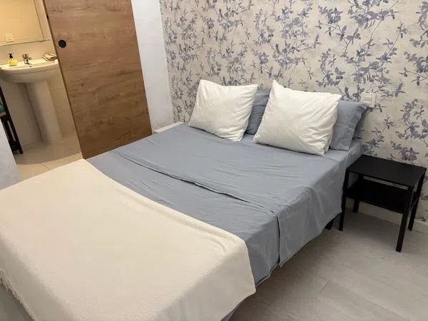 Estudio en avenida Mercado, 12 - Foto 3