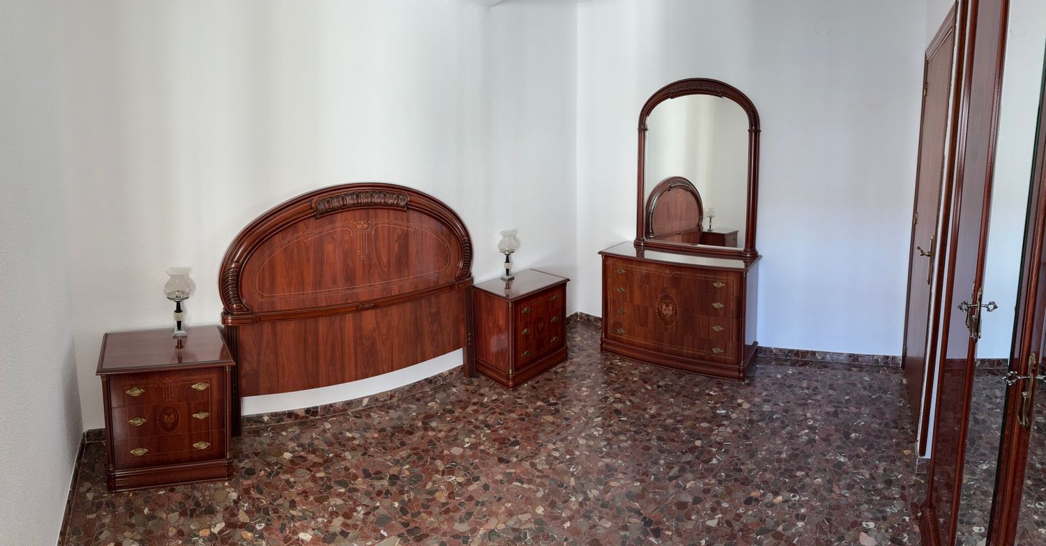 Piso en calle Girasol, 11 - Foto 8