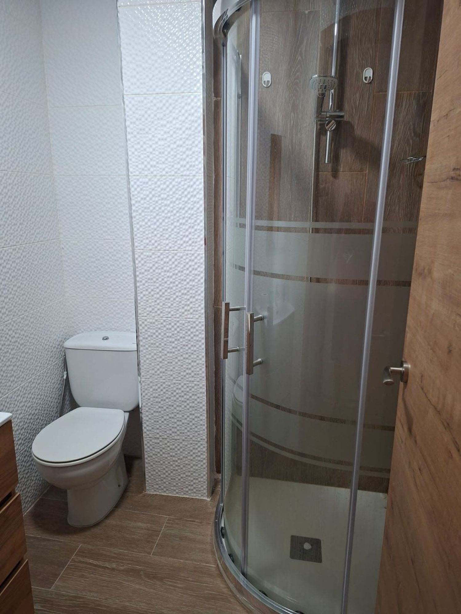 Estudio en Peña, 9, Finestrat Pueblo, Finestrat Pueblo - Foto 6