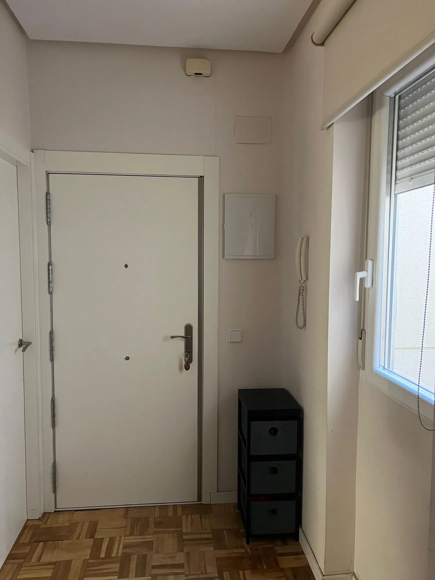 Piso en calle de Andrés Mellado, 40 - Foto 3