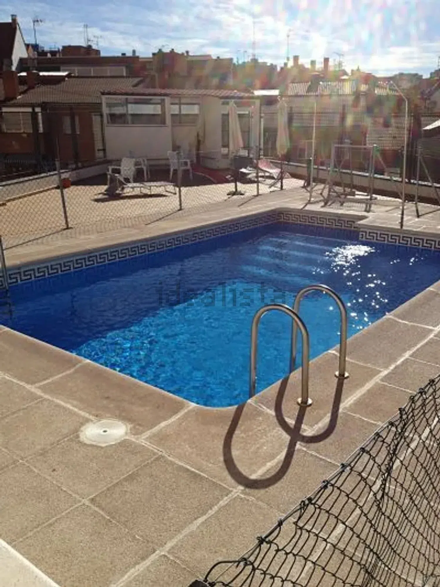 Piso en calle del Aligustre, 24 - Foto 5