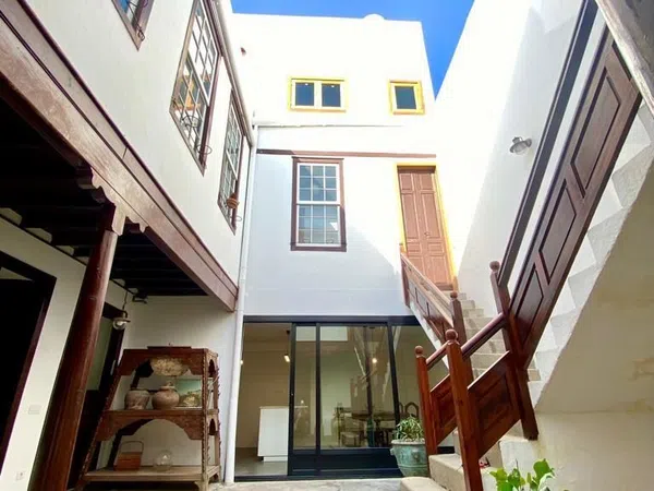 Chalet adosado en Arucas Casco, Arucas Casco - Foto 12
