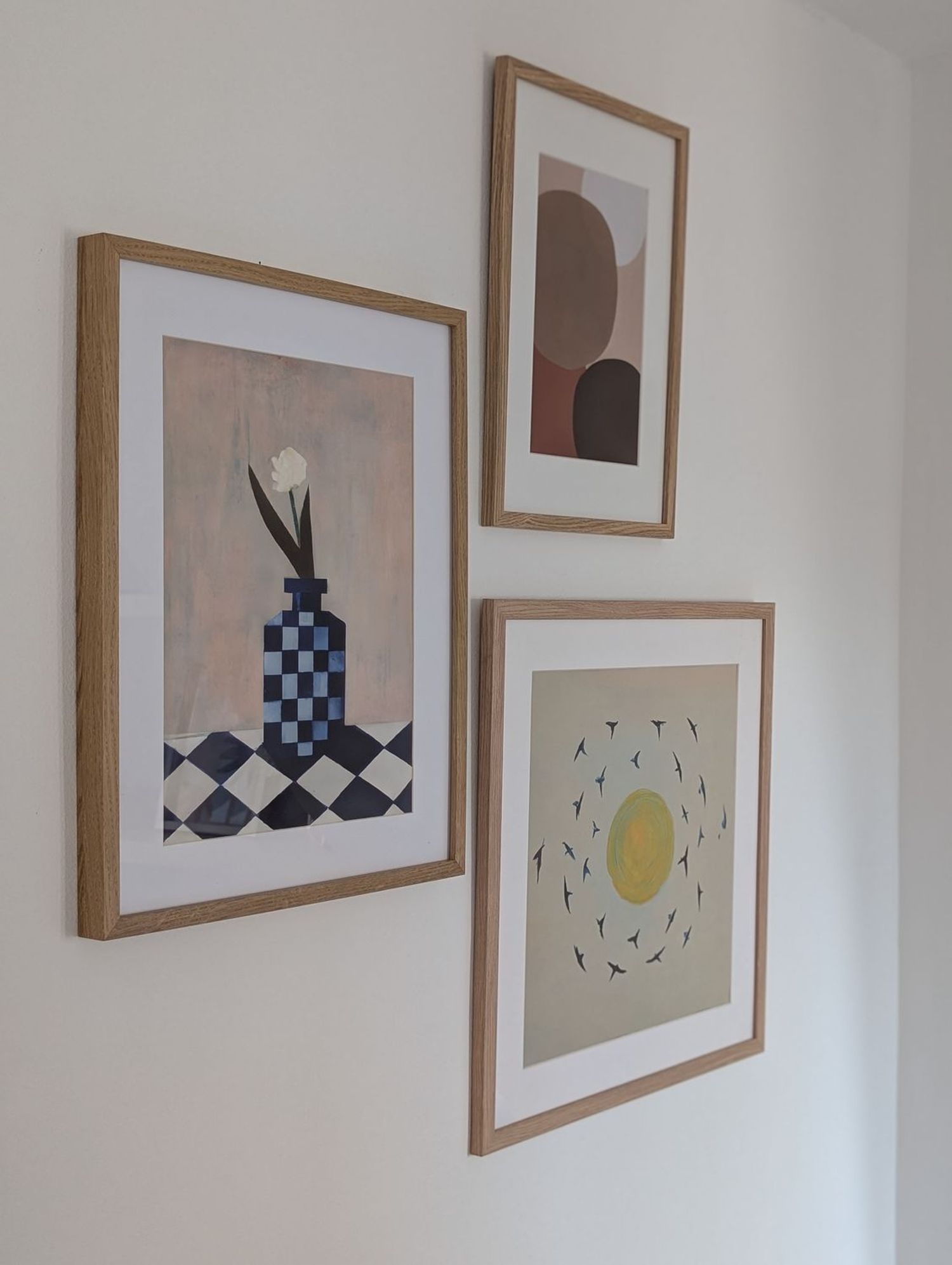 Piso en calle de Sant Magí, 7 - Foto 2