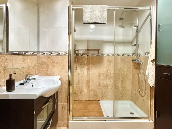 Piso en Calle Clara Campoamor, 1, Luanco - Aramar - Antromero, Luanco - Aramar - Antromero - Foto 3