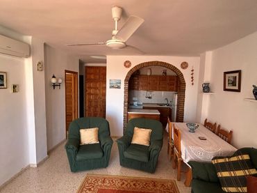 Chalet en  Calle Pueblo 108b - Foto 4