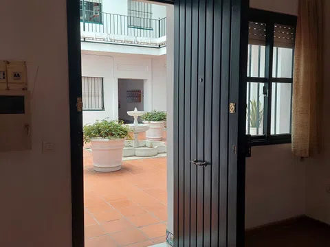 Piso en calle Matahacas, 20 - Foto 10