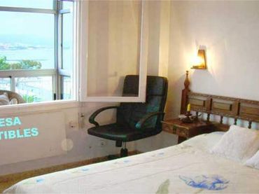 Piso en PRIMERA LINEA de Playa Heliopolis - Foto 2