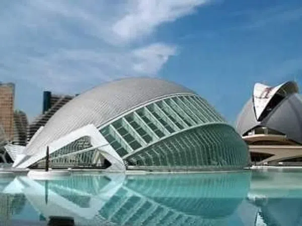 Piso en Paseo de l'Albereda, Penya-Roja - Foto 31