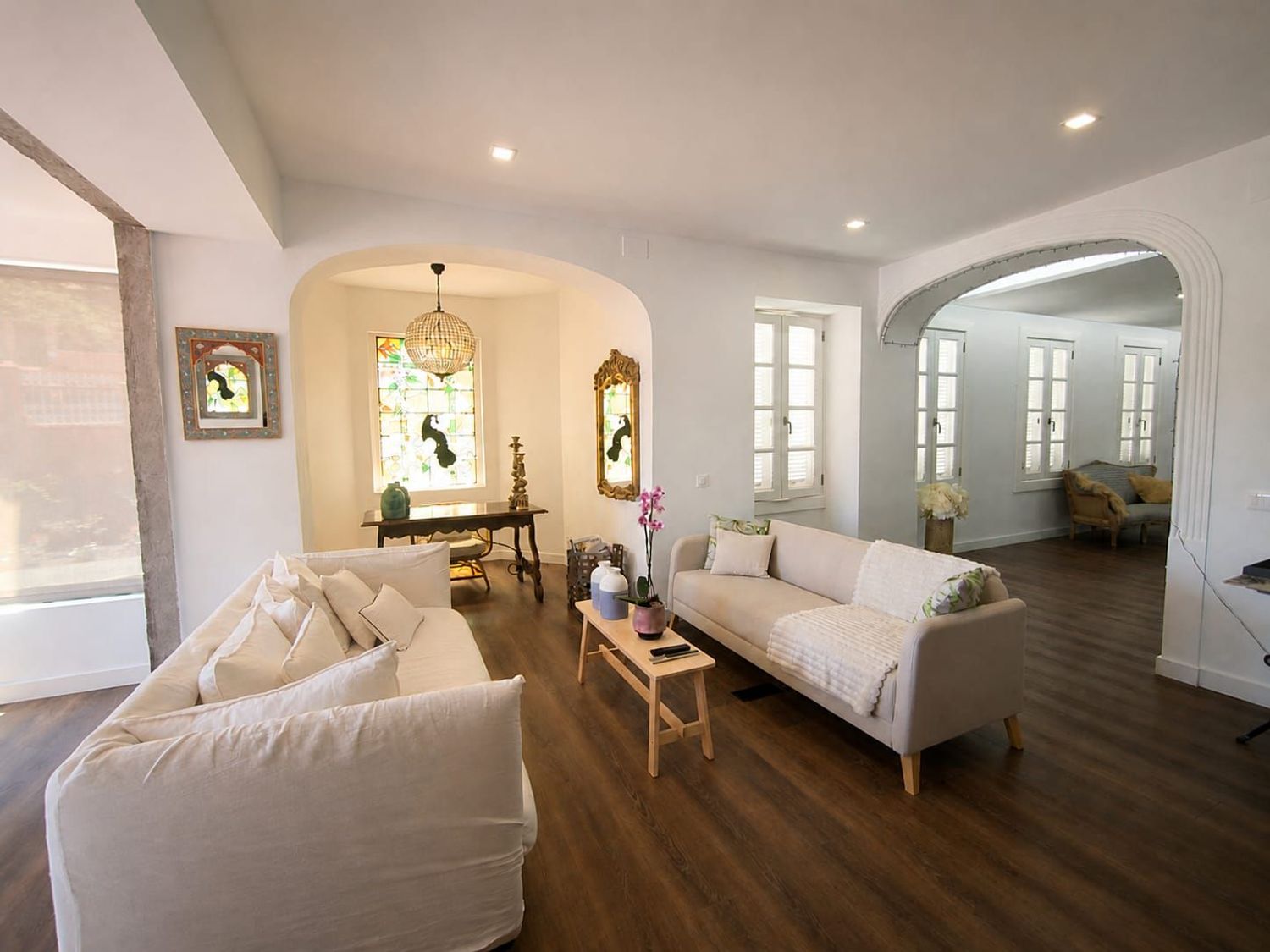Piso en Casa del Gallo, 1 - Foto 51