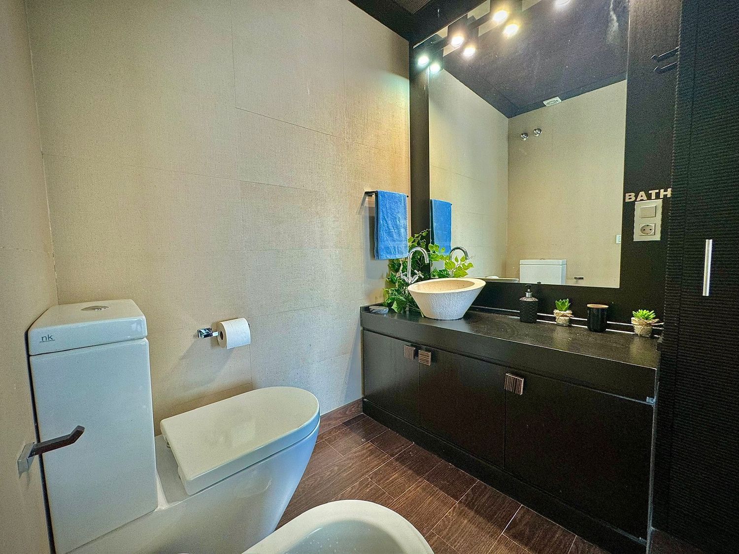 Estudio en plaza Pedro Antonio de Alarcón s/n - Foto 8