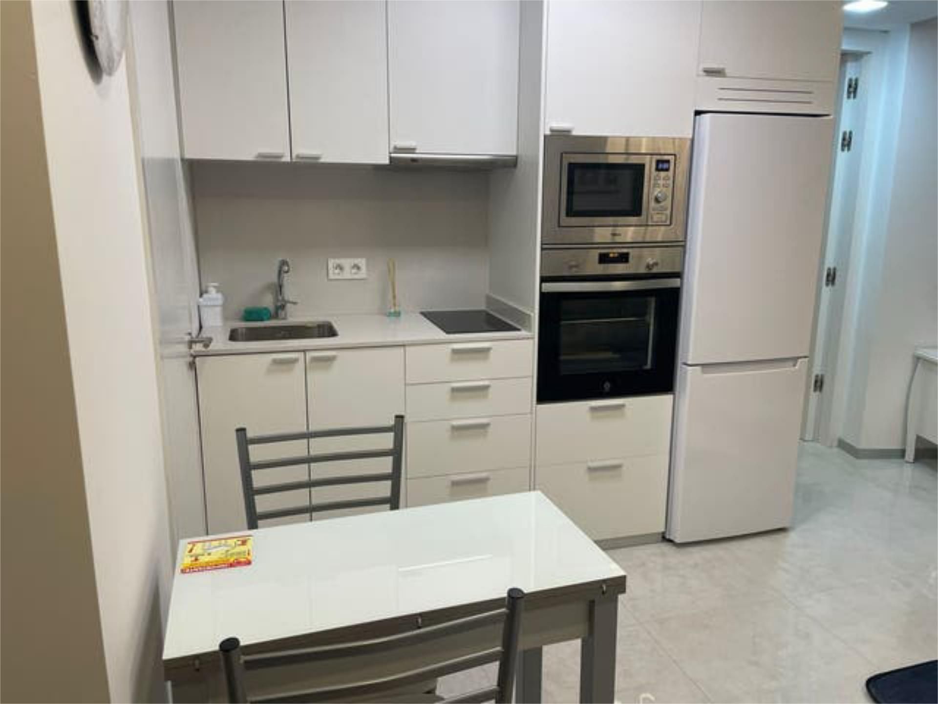 Piso en Arenales - Foto 5