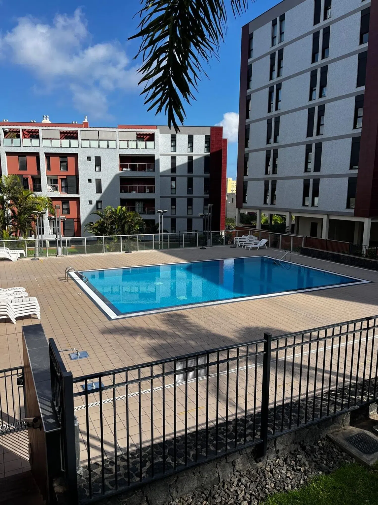 Dúplex en calle Nardo, 4 - Foto 15