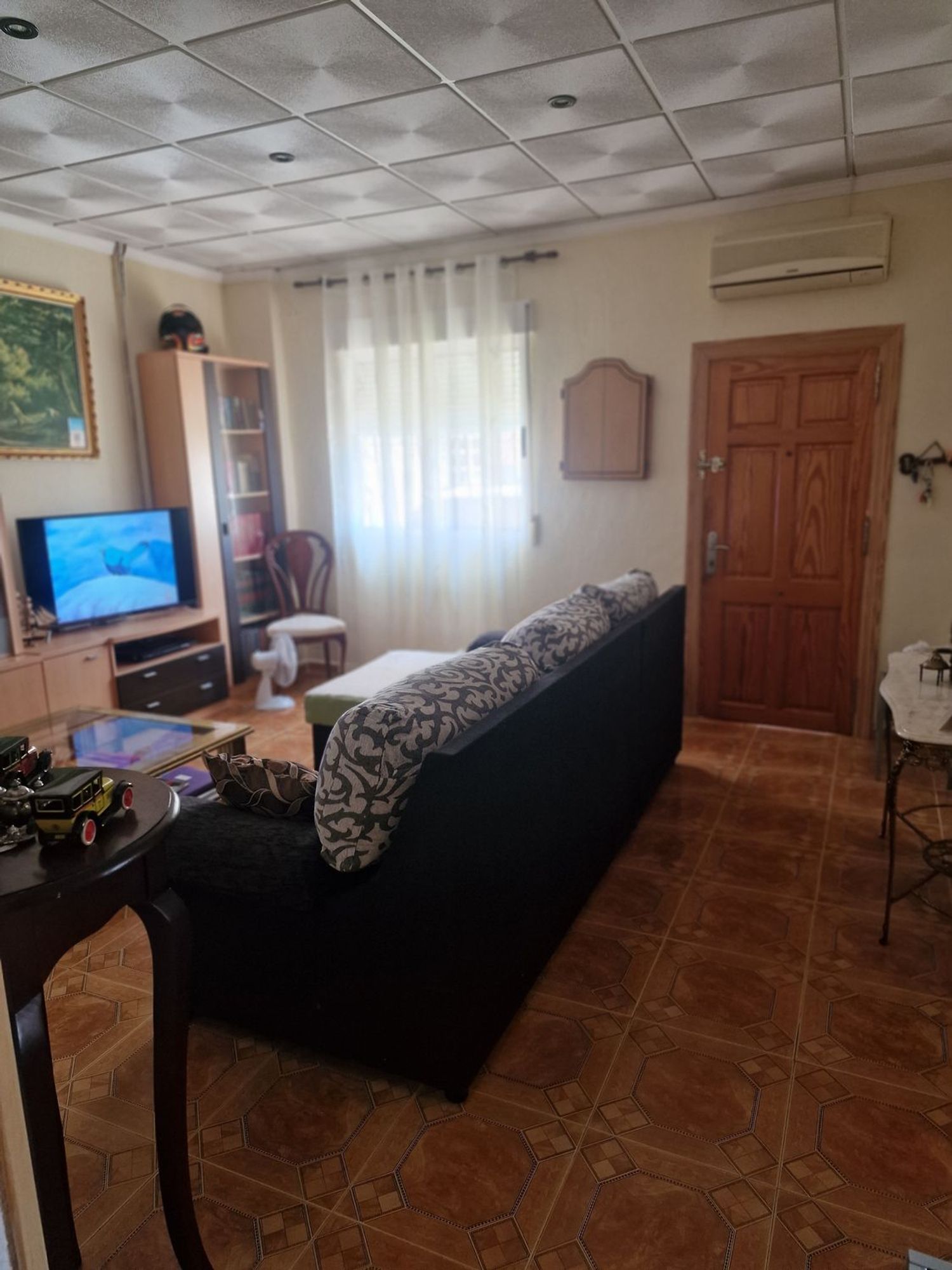 Casa o chalet independiente en Joaquin turina, 7, Puerto - Foto 8