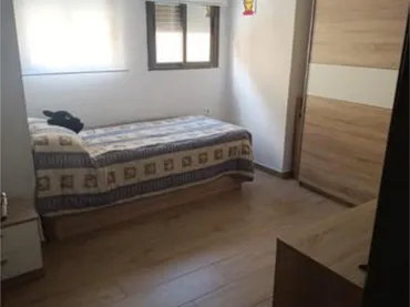 Chalet en Ronda Magdalena - Foto 6