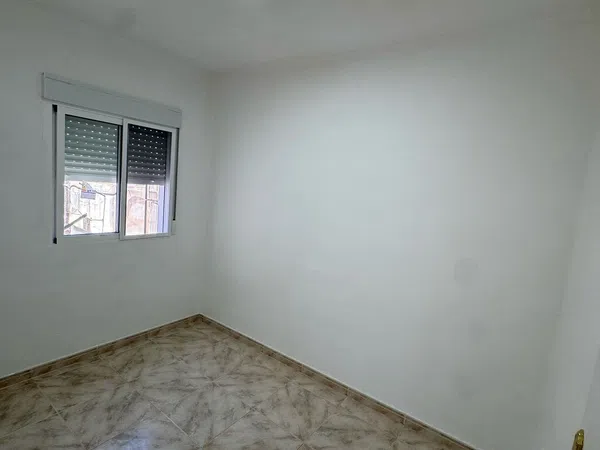 Piso en Calle de Tomàs Rul·làn, 74, Son Gotleu - Foto 9