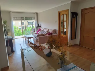 Dúplex en  Rambla de la Girada 58 - Foto 6