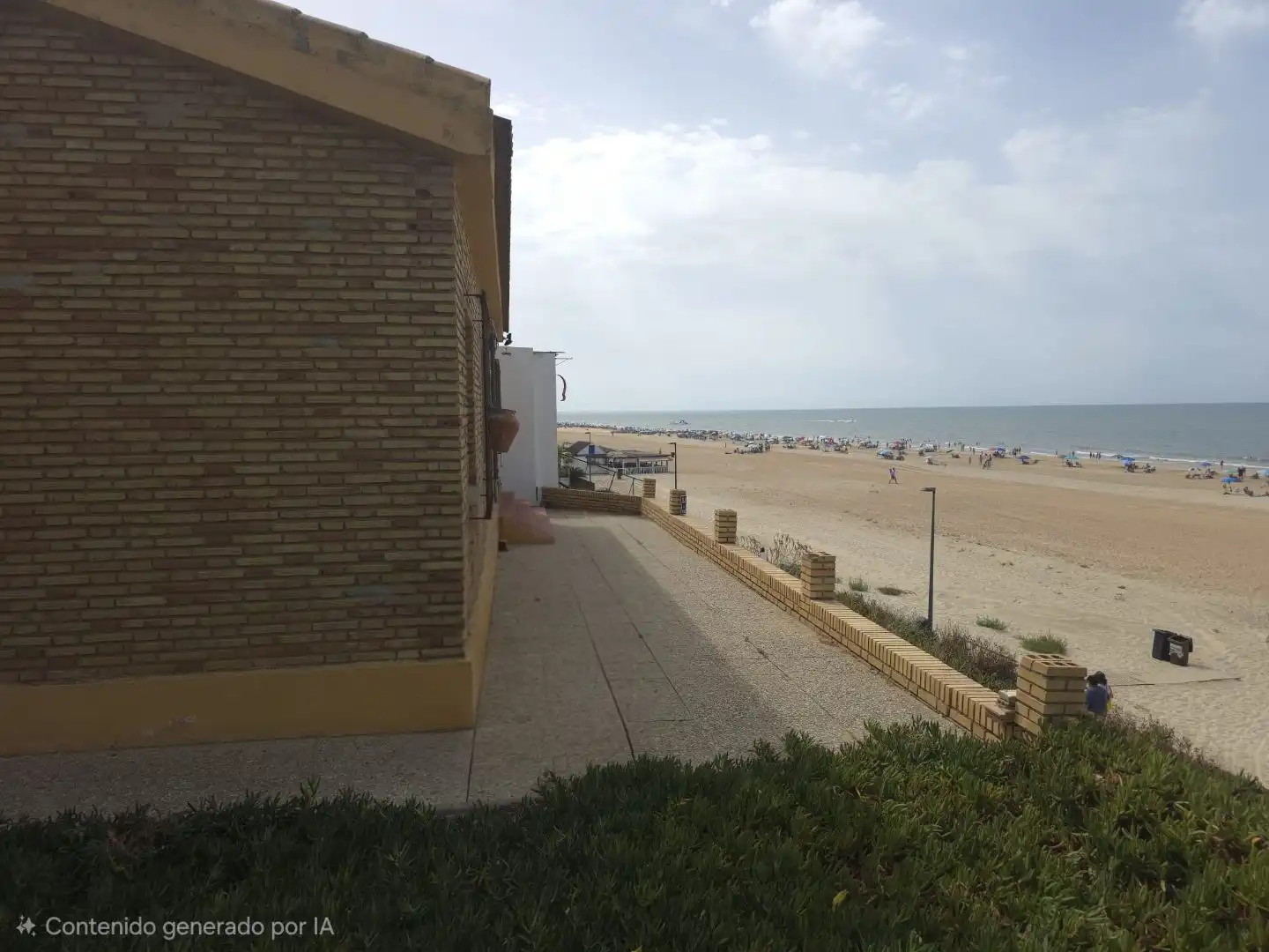 Chalet en  Sector N 50 - Foto 5
