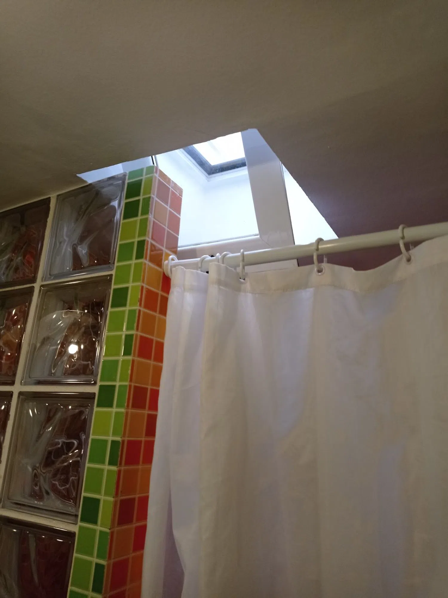 Chalet adosado en avenida Doña Francisquita, 1 - Foto 27