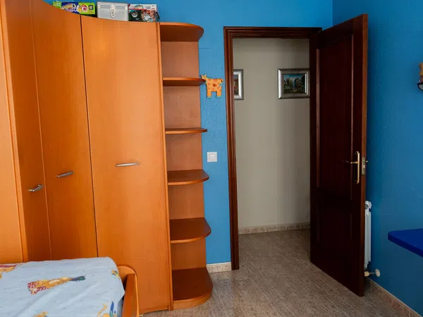 Piso en Calle Victoria, 1037, Tregadín, Tregadín - Foto 14