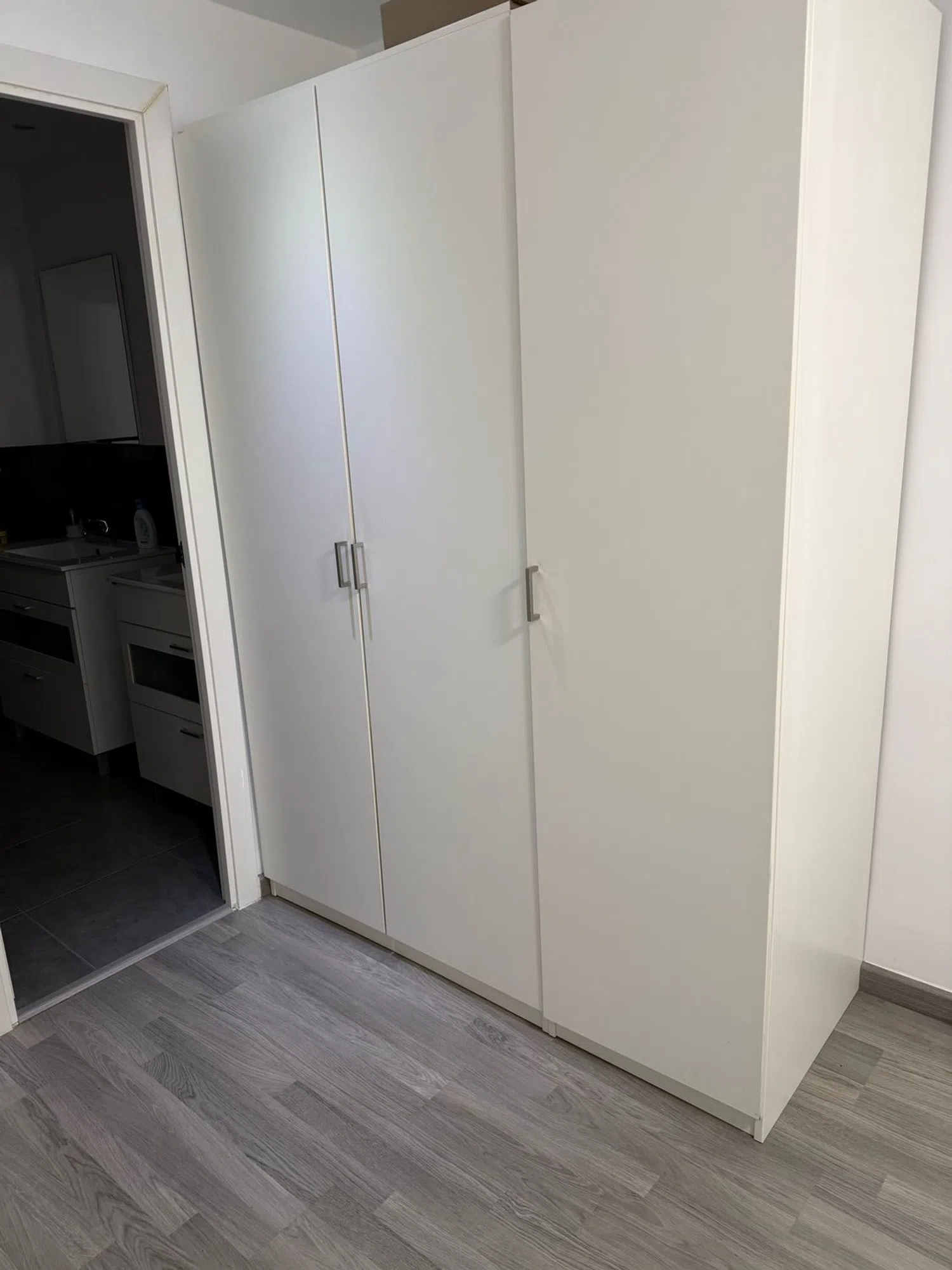 Casa independiente en calle de Benicarló, 40 - Foto 10