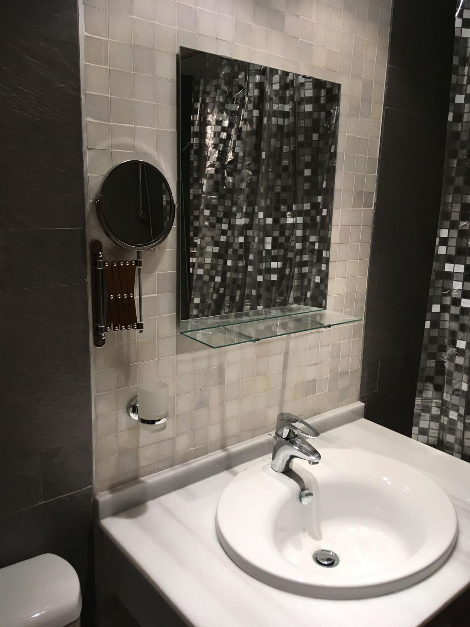 Piso en calle Pacífico, 23 - Foto 10