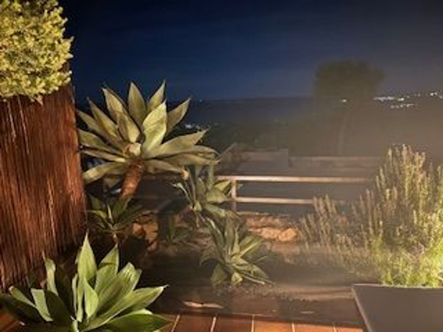 Chalet pareado en Calle Puig del Mar, 40, Cala Vedella - Cala Tarida - Cala Conta, Cala Vedella - Cala Tarida - Cala Conta - Foto 9