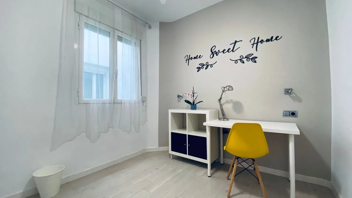 Piso en calle de Augusto Figueroa, 4 - Foto 12