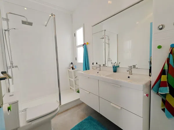 Piso en calle de Cuba, 57 - Foto 23