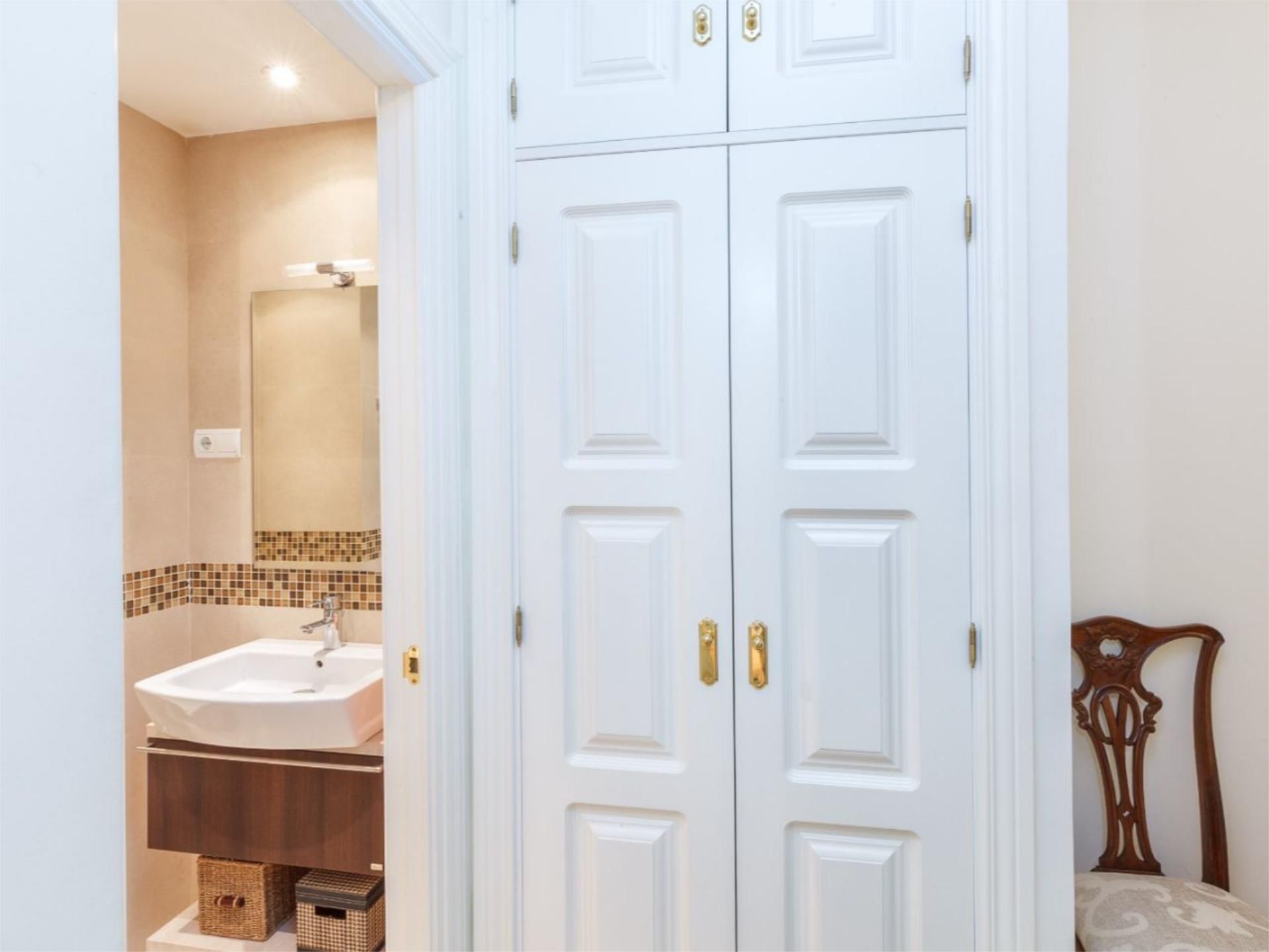 Piso en  Calle Mármoles 53 - Foto 5