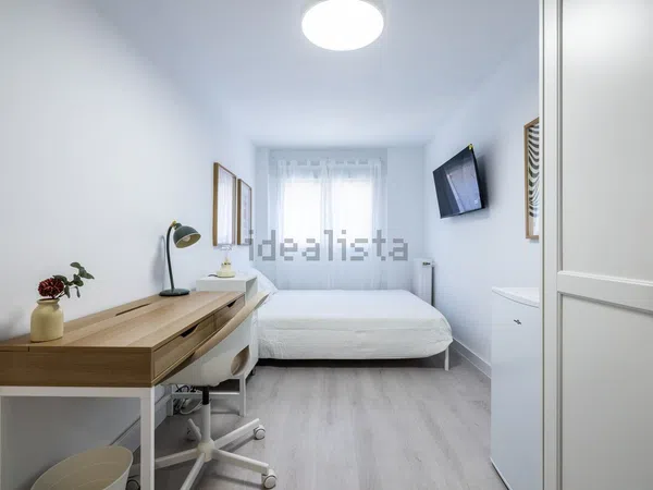 Piso en Calle Cuenca, 11, Centro, Centro - Foto 33