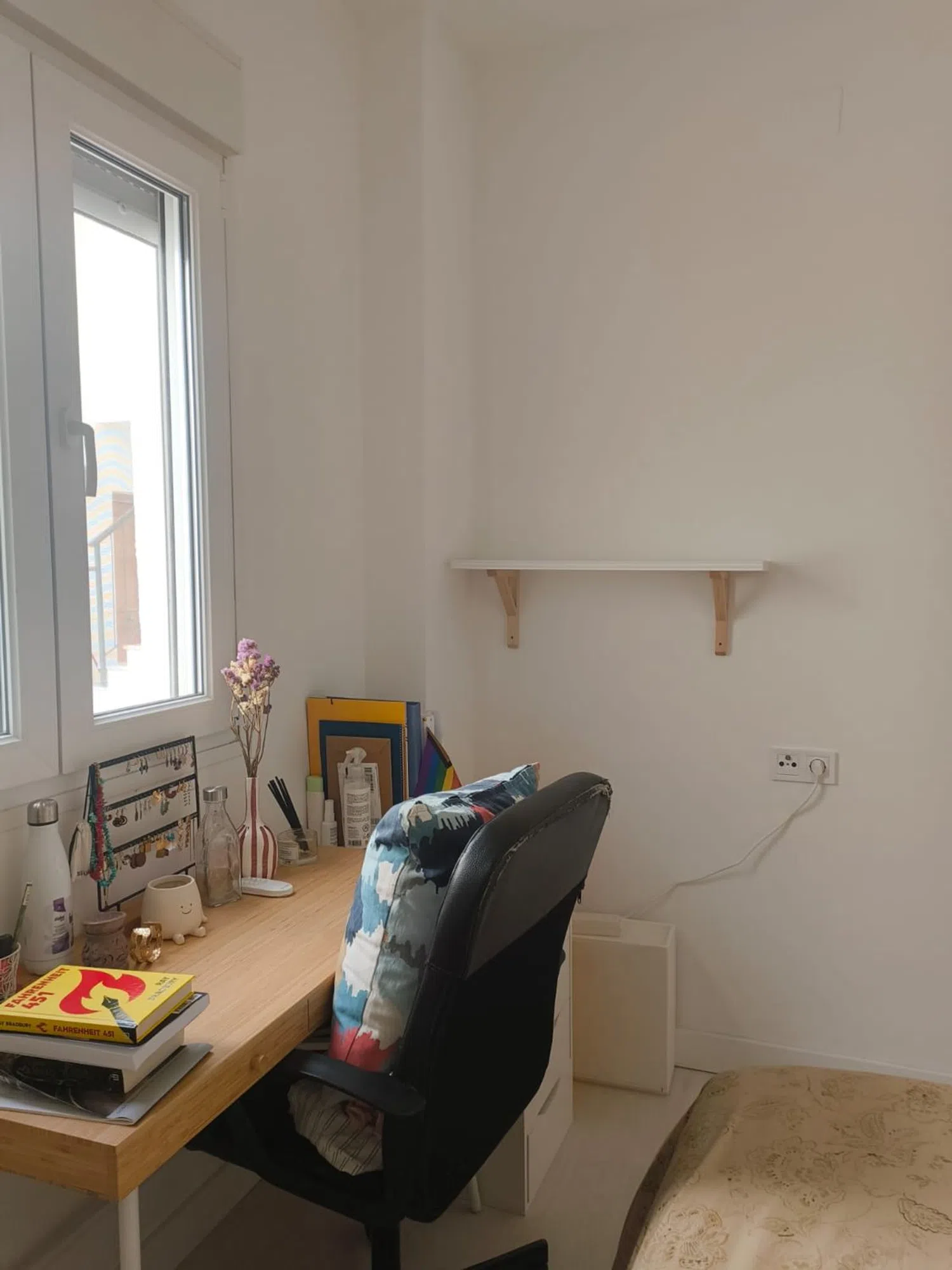 Piso en calle Faustino Álvarez, 33 - Foto 7