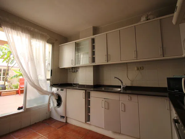 Piso en Iztieta - Olibet, Iztieta - Olibet - Foto 2