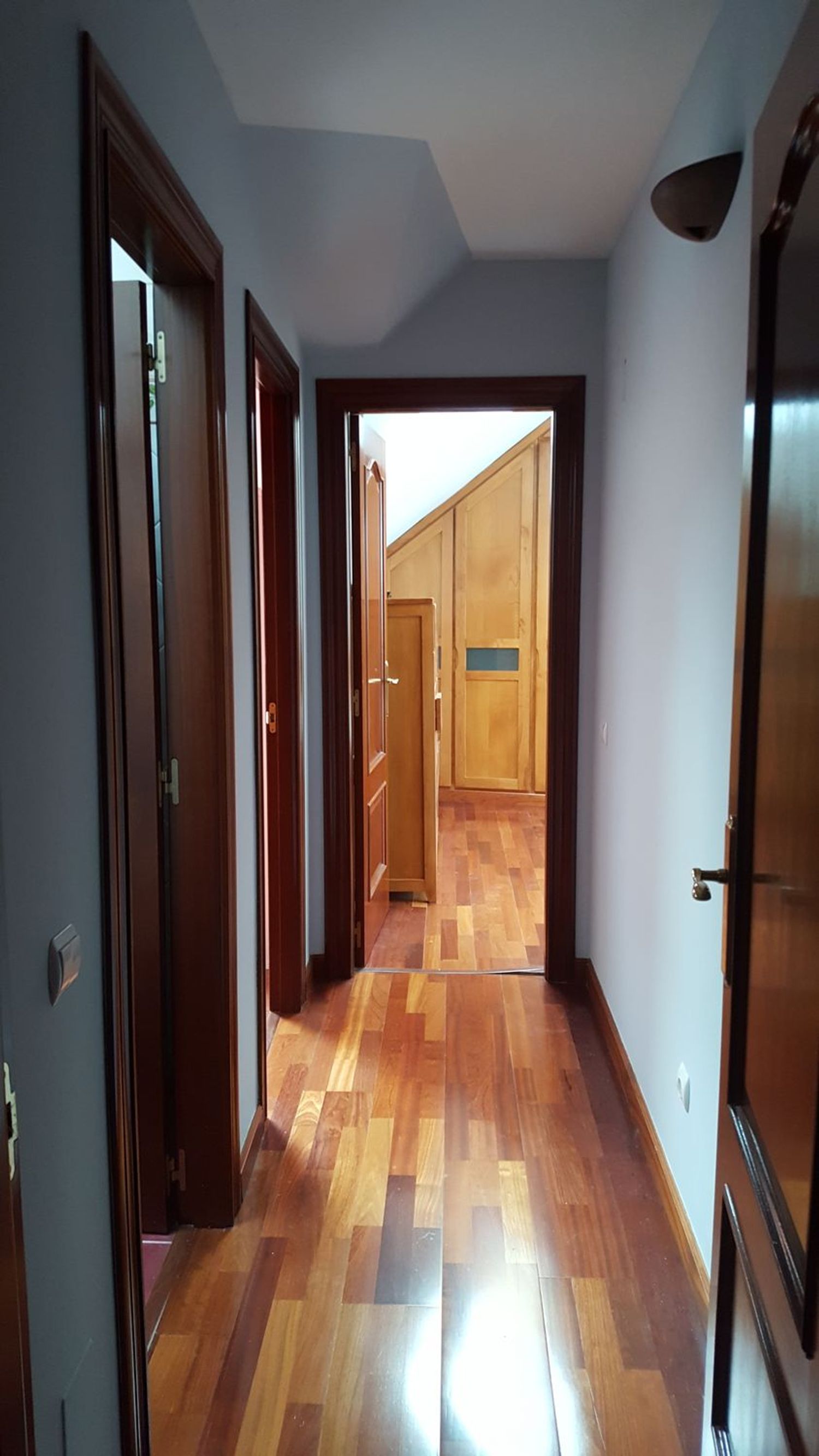 Ático en Avenida del Príncipe de Asturias, 33, La Calzada - Foto 17