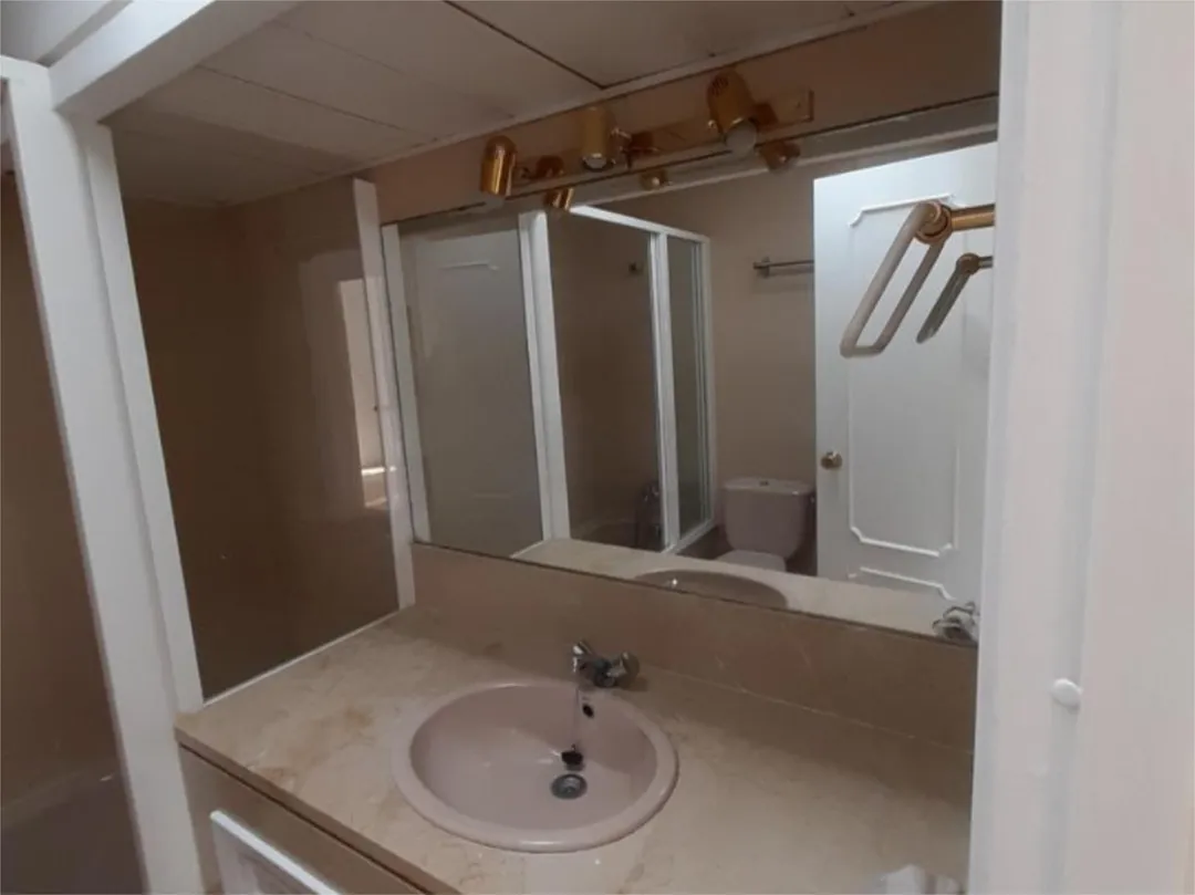 Chalet en  Calle de Cuesta Blanca 43 - Foto 16