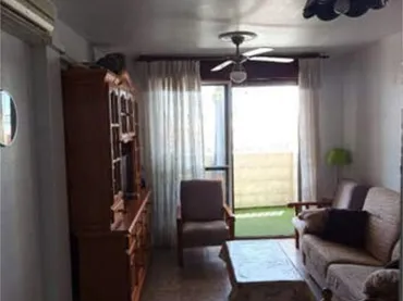 Piso en Retamar - Foto 1