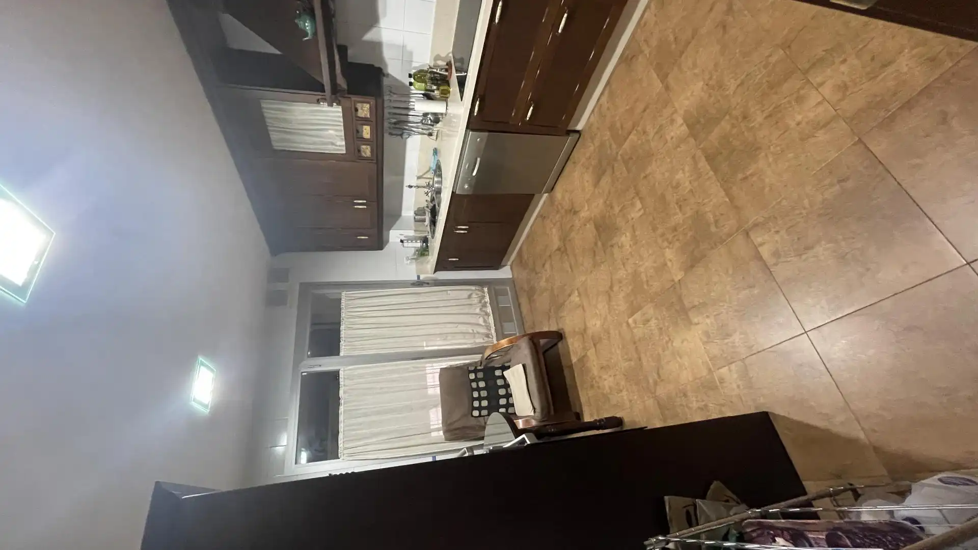 Piso en  Calle Calicasas 7 - Foto 5