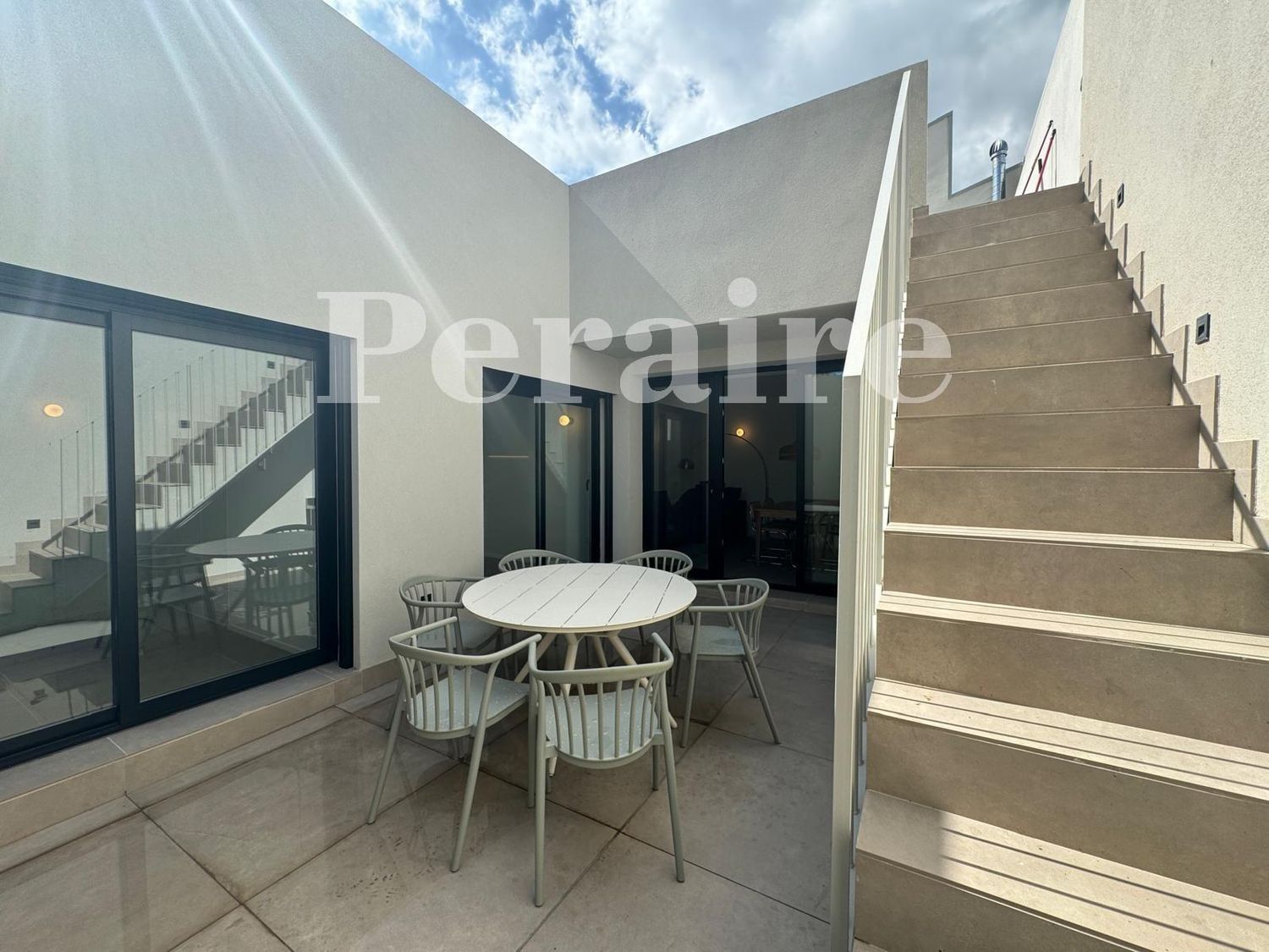 Casa o chalet independiente en Passatge Cussó, Manresa - Foto 2