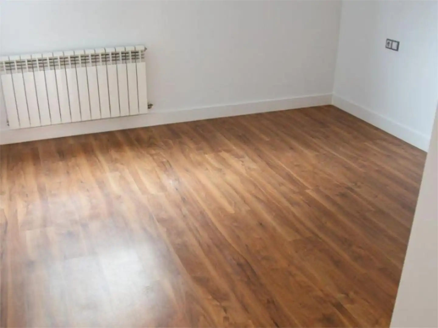 Piso en  Calle de Rosario Romero 3 - Foto 14