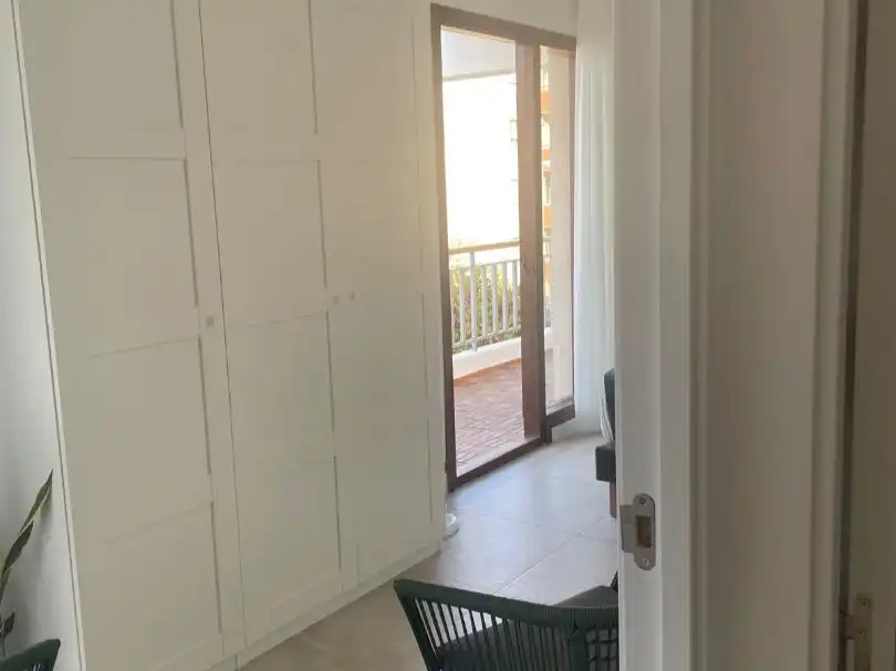 Piso en  Calle Pío XII 3 - Foto 37