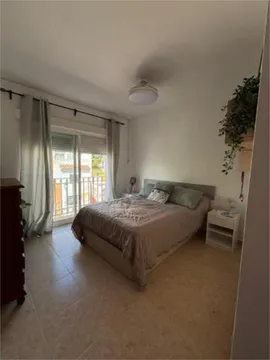 Chalet en Urbanización la Ermita - Foto 1