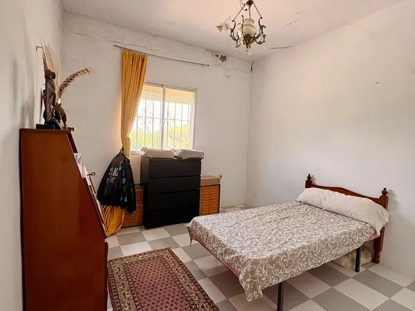 Casa o chalet independiente en Constantina, 42 b - Foto 26