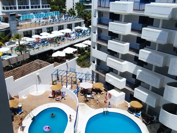 Ático en calle Torrealmádena, 3 - Foto 22