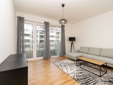 Apartamento en  Rúa da República de El Salvador 8 - Foto 5